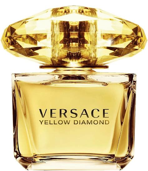 dillard's versace perfume sets|More.